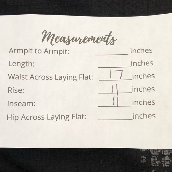 Men’s black with graphic long quick dry cargo swim trunks size 32 - Picture 8 of 9